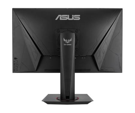 Монитор ASUS TUF Gaming VG279QR (90LM04G0-B03370)