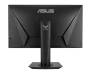 Монитор ASUS TUF Gaming VG279QR (90LM04G0-B03370)