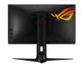 Монитор ASUS ROG Strix XG27AQ (90LM06U0-B01370)