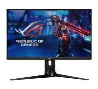 Монитор ASUS ROG Strix XG27AQ (90LM06U0-B01370)