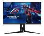 Монитор ASUS ROG Strix XG27AQ (90LM06U0-B01370)