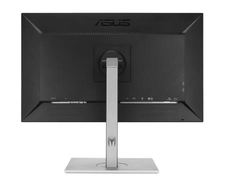Монитор ASUS ProArt PA278CV (90LM06Q0-B01370)