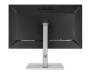 Монитор ASUS ProArt PA278CV (90LM06Q0-B01370)