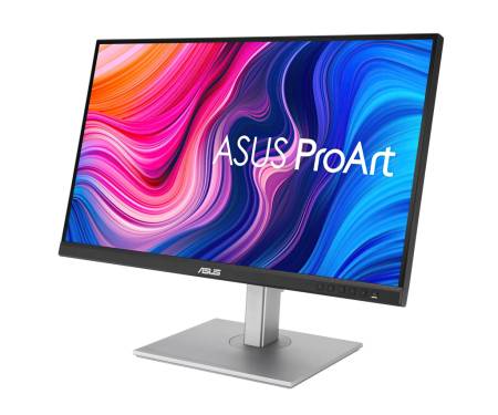 Монитор ASUS ProArt PA278CV (90LM06Q0-B01370)