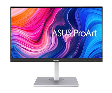 Монитор ASUS ProArt PA278CV (90LM06Q0-B01370)