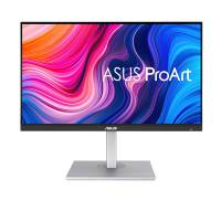 Монитор ASUS ProArt PA278CV (90LM06Q0-B01370)