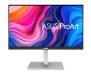 Монитор ASUS ProArt PA278CV (90LM06Q0-B01370)