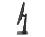 Монитор ASUS TUF Gaming VG258QM (90LM0450-B02370)