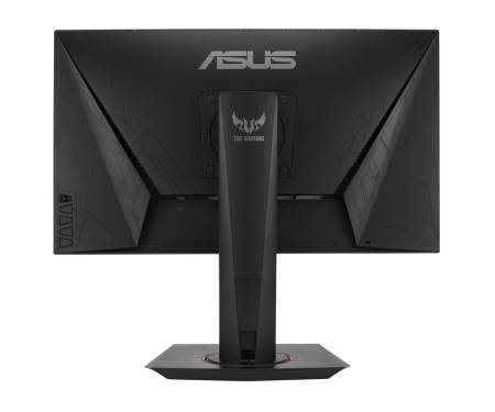 Монитор ASUS TUF Gaming VG258QM (90LM0450-B02370)