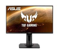 Монитор ASUS TUF Gaming VG258QM (90LM0450-B02370)