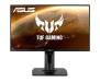 Монитор ASUS TUF Gaming VG258QM (90LM0450-B02370)