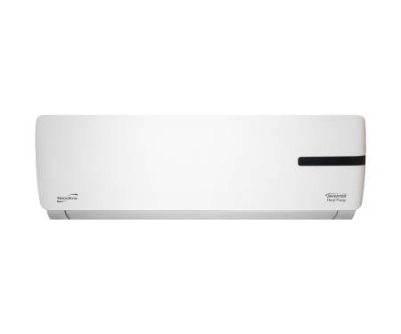 Кондиционер Neoclima Alaska 3.2 NS/NU-24EHTIw2