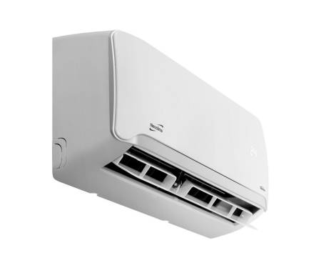 Кондиционер Neoclima Skycold Nordic (-25°С) NS/NU-09ESNIw1