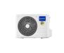Кондиционер Neoclima Skycold Nordic (-25°С) NS/NU-09ESNIw1