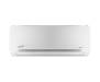 Кондиционер Neoclima Skycold Nordic (-25°С) NS/NU-09ESNIw1