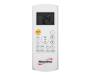 Кондиционер Neoclima Skycold Nordic (-25°С) NS/NU-12ESNIw1
