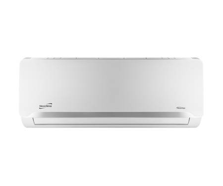 Кондиционер Neoclima Skycold Nordic (-25°С) NS/NU-12ESNIw1
