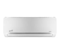 Кондиционер Neoclima Skycold Nordic (-25°С) NS/NU-12ESNIw1