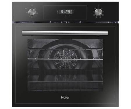 Духовой шкаф Haier HOD-PF08TGB