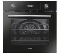 Духовой шкаф Haier HOD-PF08TGB