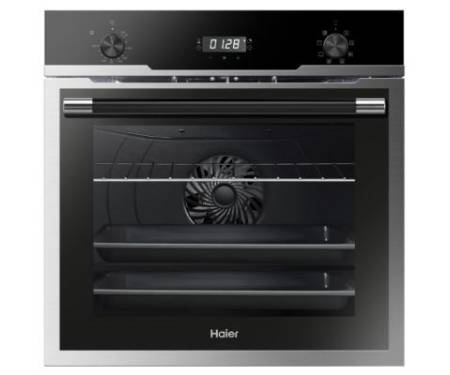 Духовой шкаф Haier HOD-PM08VGBX