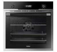 Духовой шкаф Haier HOD-PM08VGBX