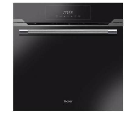 Духовой шкаф Haier HOD-TM09PGB