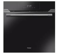 Духовой шкаф Haier HOD-TM09PGB