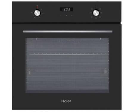 Духовой шкаф Haier HOX-P06HGB