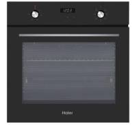 Духовой шкаф Haier HOX-P06HGB