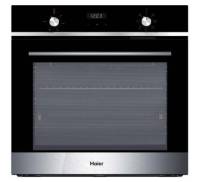 Духовой шкаф Haier HOX-P06HGBX
