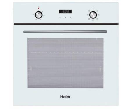 Духовой шкаф Haier HOX-P06HGW