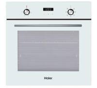 Духовой шкаф Haier HOX-P06HGW