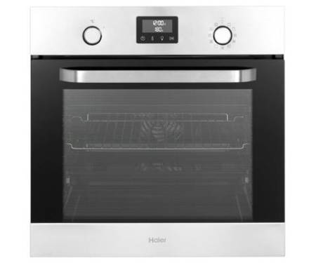 Духовой шкаф Haier HOX-P11HFX