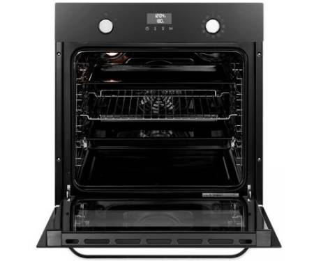 Духовой шкаф Haier HOX-P11HGB