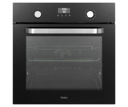 Духовой шкаф Haier HOX-P11HGB
