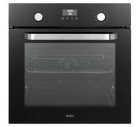 Духовой шкаф Haier HOX-P11HGB