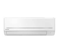 Кондиционер Panasonic CS-PZ25WKD/CU-PZ25WKD