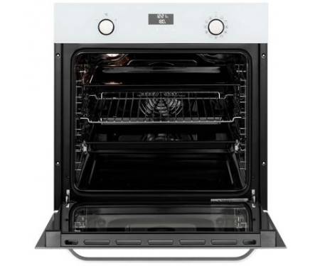 Духовой шкаф Haier HOX-P11HGW