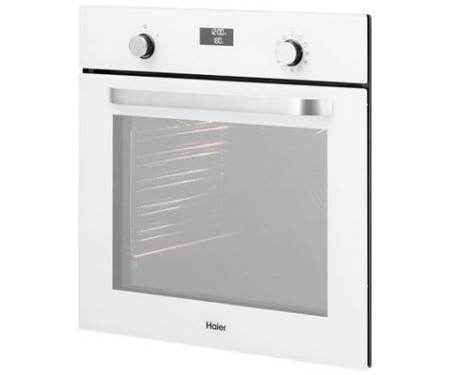 Духовой шкаф Haier HOX-P11HGW