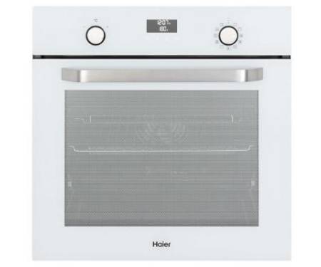 Духовой шкаф Haier HOX-P11HGW