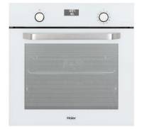 Духовой шкаф Haier HOX-P11HGW