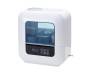 Boneco U700