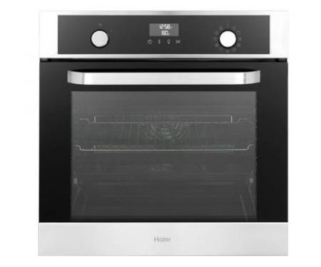 Духовой шкаф Haier HOX-P11HSX