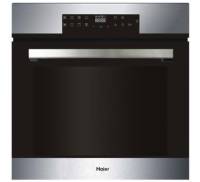 Духовой шкаф Haier HOX-T11HGBX