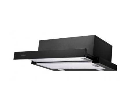 Вытяжка кухонная Haier HVX-T671B