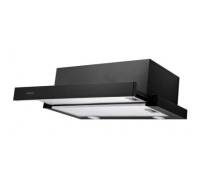 Вытяжка кухонная Haier HVX-T671B