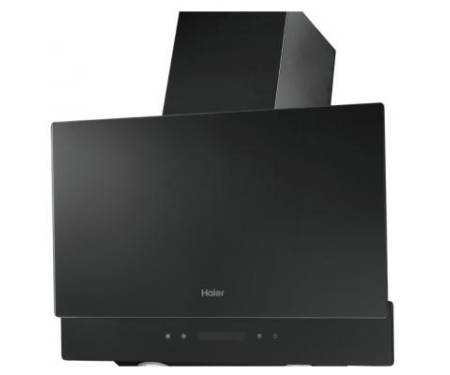 Вытяжка кухонная Haier HVX-W672GB