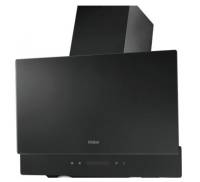 Вытяжка кухонная Haier HVX-W672GB