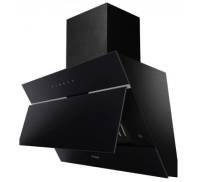 Вытяжка кухонная Haier HVX-W692GBA